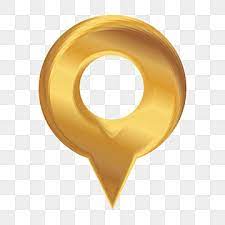 Gold 3d Icon Png Images Vectors Free