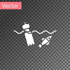 100 000 Fishing Gear Vector Images
