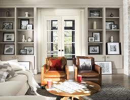 Colour Palettes Benjamin Moore