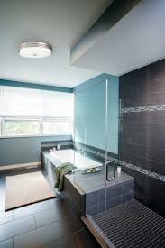 Bathroom Light Fixtures Guide