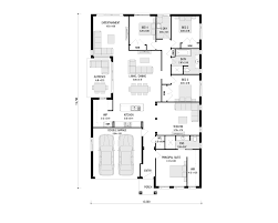 Firstyle Homes