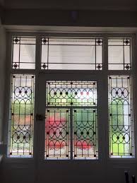 Stained Glass Rathmines Glass Dublin