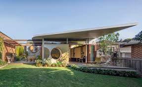 Modern House Design Ideas From Around