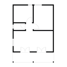 Floor Plan Icons Images Browse 46 361
