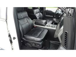 2007 Lincoln Mark Lt For