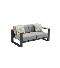 Quality Outdoor Garden Furniture In The Uk