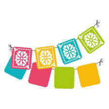Page 14 Garden Flags Images Free