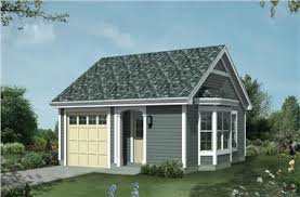 400 Sq Ft House Plans The Plan Collection