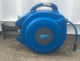 Retractable Air Hose Reel Other Tools