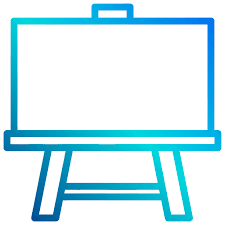 Canvas Free Education Icons