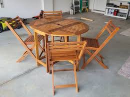 Greenville Furniture For By Owner