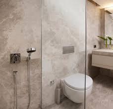 Best Shower Wall Materials Tile