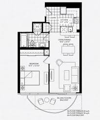 Claridge Icon New Pacino Plan Ottawa