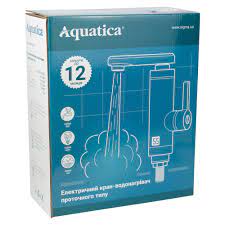 aquatica jz 6c141w