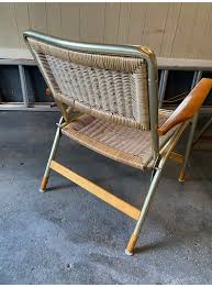 Vintage Mid Century Telescope Furniture
