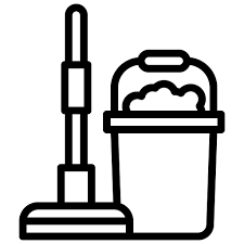 Floor Cleaner Free Furniture And