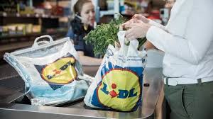 Lidl Closing All Its S This Easter