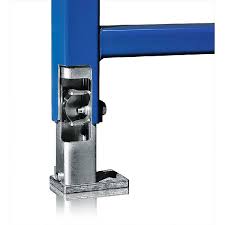 Geberit Duofix Frame H1120mm With Sigma