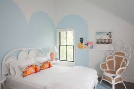 Small Bedroom Layouts Livingetc