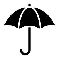 Umbrella Icon Images Browse 283 513