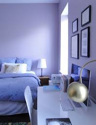 Pleasant Colors For Bedroom Designs In 2023