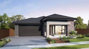 House And Land Packages Adelaide Home