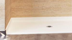 Aquatic Bath Shower Bases And Shower