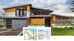 Bedroom Home With A Must See Floor Plan