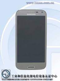 possible samsung galaxy beam 2 goes