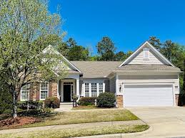 1200 Ventnor Pl Cary Nc 27519 Zillow