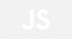 Javascript Icon Blue Angle White Png