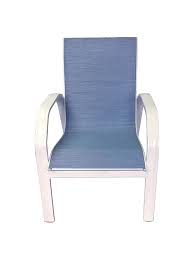 Diy Replacement Slings For Patio Chairs