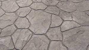 2024 Stamped Concrete Cost Driveways