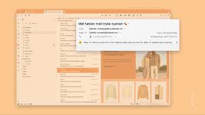 Vivaldi Browser Improves Sd Gets A