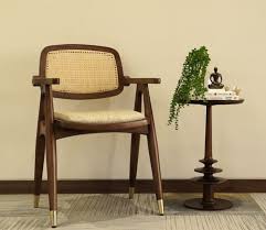 Buy Chairs For Dining Table