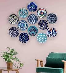 Decorative Plates Buy Wall Plates