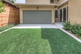 Grass Driveways Everything You Need To