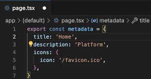 Favicon Doesn T Show On Google Search
