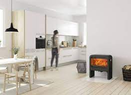Fireplace Experts In Bellville