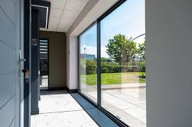 Alternatives To Sliding Patio Doors