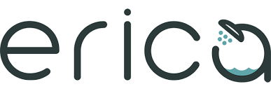 Erica Scandinavian Bathroom Comfort