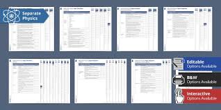 Aqa Gcse Physics