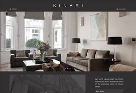 Design Journal Kinari