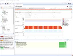 introduction to java flight recorder azul