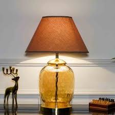 Buy Table Lamps In India At Best
