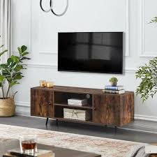 Currys Tv Stands