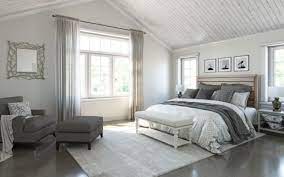 Greige Interior Painting Perfect Gray
