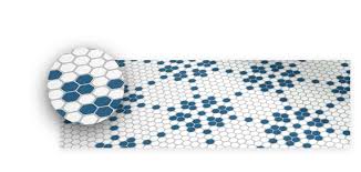Junges Flooring Your Flooring Source