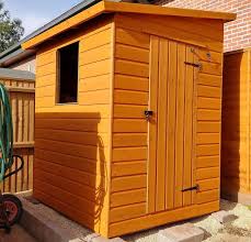 19 Shed Plans Perfect For Big Or Small