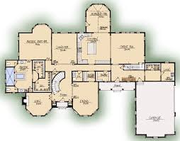 House Plans